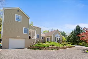 569 Dorseyville Rd, Pittsburgh, PA 15238 - Photo 27