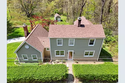 569 Dorseyville Rd, Pittsburgh, PA 15238 - Photo 1