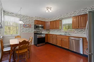 569 Dorseyville Rd, Pittsburgh, PA 15238 - Photo 15