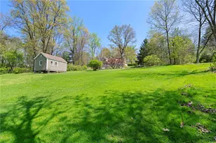 569 Dorseyville Rd, Pittsburgh, PA 15238 - Photo 31