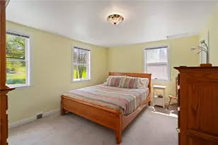 569 Dorseyville Rd, Pittsburgh, PA 15238 - Photo 19