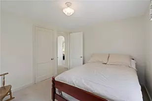 569 Dorseyville Rd, Pittsburgh, PA 15238 - Photo 23