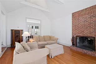 569 Dorseyville Rd, Pittsburgh, PA 15238 - Photo 5