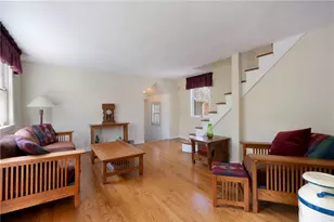 569 Dorseyville Rd, Pittsburgh, PA 15238 - Photo 11