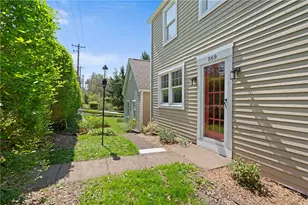 569 Dorseyville Rd, Pittsburgh, PA 15238 - Photo 29