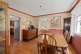 569 Dorseyville Rd, Pittsburgh, PA 15238 - Photo 13