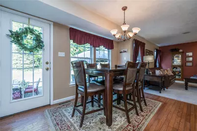 120 Walnut Circle, Elizabeth Twp/Boro, PA 15037 - Photo 11