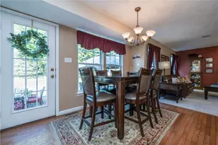 120 Walnut Cir, Elizabeth Twp/Boro, PA 15037 - Photo 11