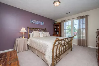 120 Walnut Circle, Elizabeth Twp/Boro, PA 15037 - Photo 31