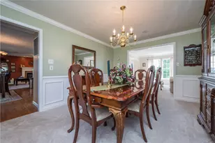 120 Walnut Cir, Elizabeth Twp/Boro, PA 15037 - Photo 17