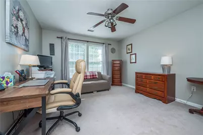 120 Walnut Circle, Elizabeth Twp/Boro, PA 15037 - Photo 33