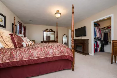 120 Walnut Circle, Elizabeth Twp/Boro, PA 15037 - Photo 25