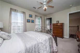 120 Walnut Cir, Elizabeth Twp/Boro, PA 15037 - Photo 29