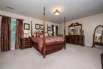 120 Walnut Circle, Elizabeth Twp/Boro, PA 15037 - Photo 23