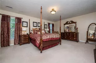 120 Walnut Cir, Elizabeth Twp/Boro, PA 15037 - Photo 23
