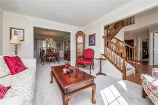 120 Walnut Cir, Elizabeth Twp/Boro, PA 15037 - Photo 15