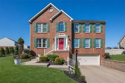 120 Walnut Circle, Elizabeth Twp/Boro, PA 15037 - Photo 1