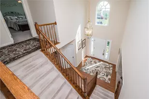 120 Walnut Cir, Elizabeth Twp/Boro, PA 15037 - Photo 21