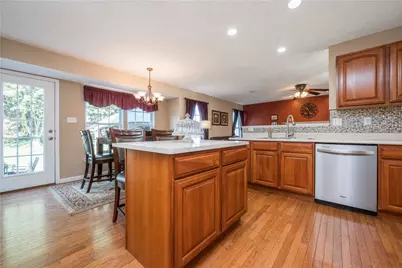 120 Walnut Circle, Elizabeth Twp/Boro, PA 15037 - Photo 9