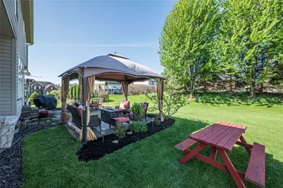 120 Walnut Circle, Elizabeth Twp/Boro, PA 15037 - Photo 37