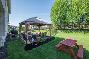 120 Walnut Cir, Elizabeth Twp/Boro, PA 15037 - Photo 37