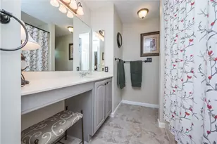 120 Walnut Cir, Elizabeth Twp/Boro, PA 15037 - Photo 27