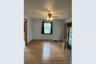 30 Ray Rd, Sugar Grove Township, PA 16125 - Photo 13
