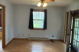 30 Ray Rd, Sugar Grove Township, PA 16125 - Photo 13