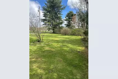 30 Ray Rd, Sugar Grove Township, PA 16125 - Photo 27
