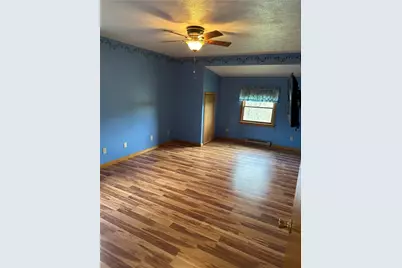 30 Ray Rd, Sugar Grove Township, PA 16125 - Photo 17