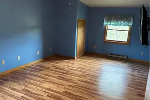 30 Ray Rd, Sugar Grove Township, PA 16125 - Photo 17