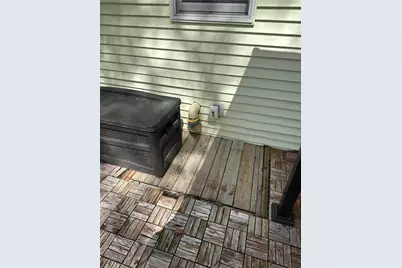 30 Ray Rd, Sugar Grove Township, PA 16125 - Photo 29