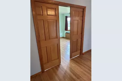 30 Ray Rd, Sugar Grove Township, PA 16125 - Photo 11