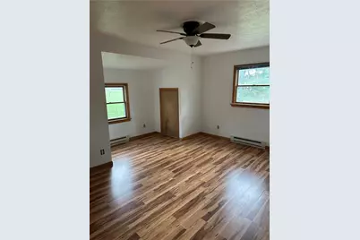 30 Ray Rd, Sugar Grove Township, PA 16125 - Photo 19