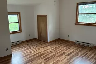 30 Ray Rd, Sugar Grove Township, PA 16125 - Photo 19