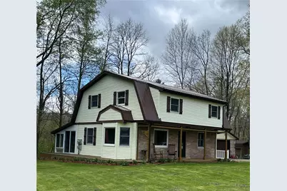 30 Ray Rd, Sugar Grove Township, PA 16125 - Photo 1