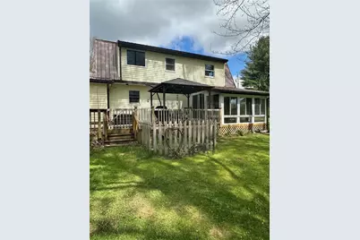 30 Ray Rd, Sugar Grove Township, PA 16125 - Photo 3