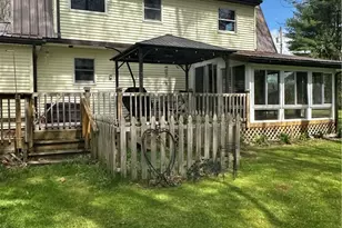 30 Ray Rd, Sugar Grove Township, PA 16125 - Photo 3