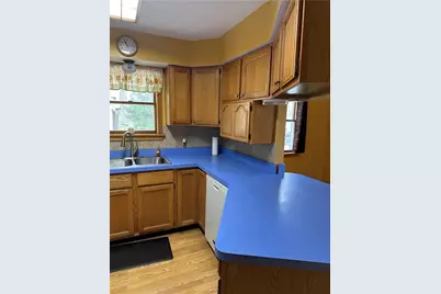 30 Ray Rd, Sugar Grove Township, PA 16125 - Photo 5