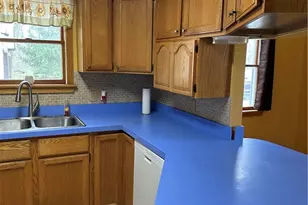 30 Ray Rd, Sugar Grove Township, PA 16125 - Photo 5