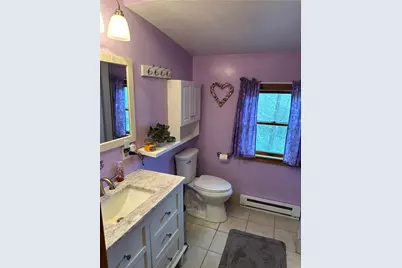 30 Ray Rd, Sugar Grove Township, PA 16125 - Photo 21