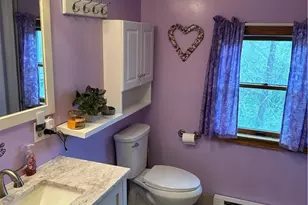 30 Ray Rd, Sugar Grove Township, PA 16125 - Photo 21