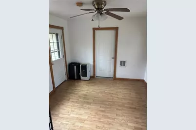 30 Ray Rd, Sugar Grove Township, PA 16125 - Photo 25