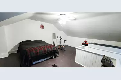 227 9th St, Pittsburgh, PA 15215 - Photo 11