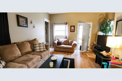 227 9th St, Pittsburgh, PA 15215 - Photo 15