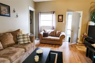 227 9th St, Pittsburgh, PA 15215 - Photo 15