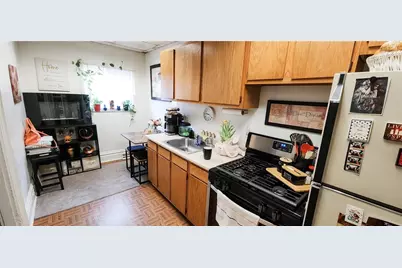227 9th St, Pittsburgh, PA 15215 - Photo 17