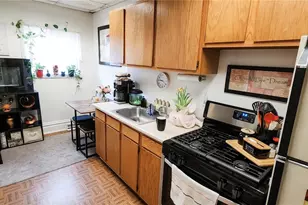 227 9th St, Pittsburgh, PA 15215 - Photo 17