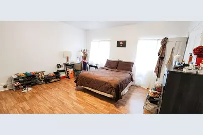 227 9th St, Pittsburgh, PA 15215 - Photo 7