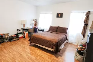 227 9th St, Pittsburgh, PA 15215 - Photo 7